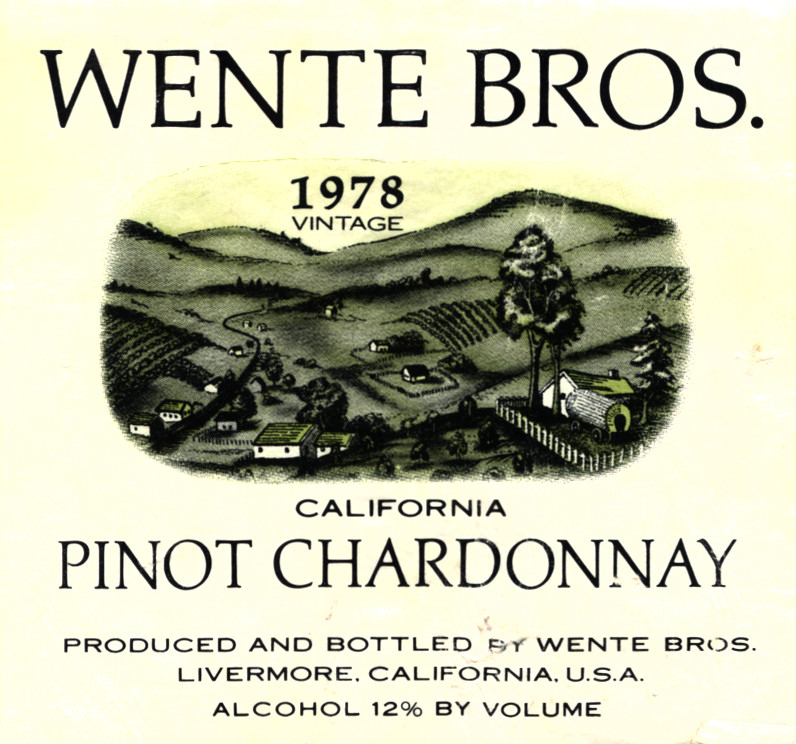 Wente_chard 1978.jpg